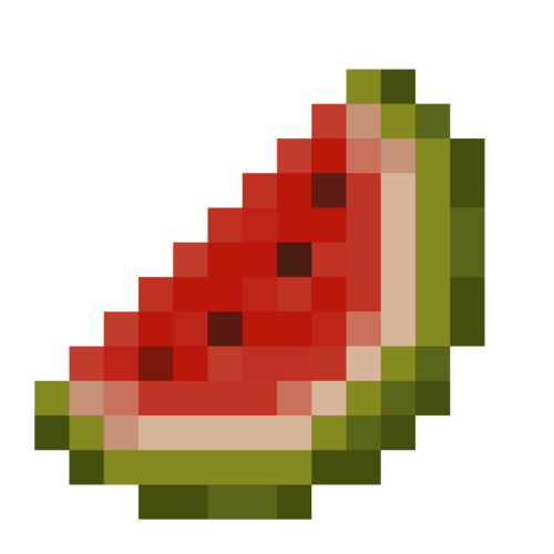 True Survival Minecraft server. Pure Awesomeness. IP: http://t.co/RwPiccNwsT