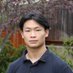 Kyle Jeong (@kylejeong21) Twitter profile photo Kyle Jeong (@kylejeong21) Twitter profile photo