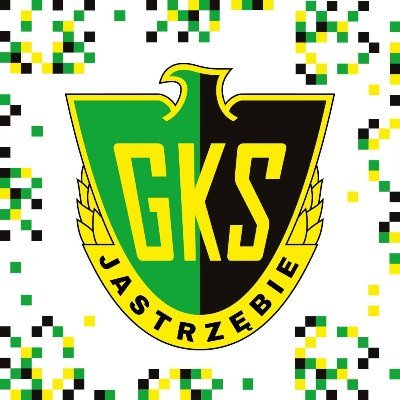 Oficjalny profil GKS Jastrzębie S.A.