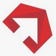 Planotech395091's profile picture. Planotech Events & Marketing (OPC) Pvt Ltd