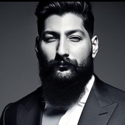 SKchathrath's profile picture. 