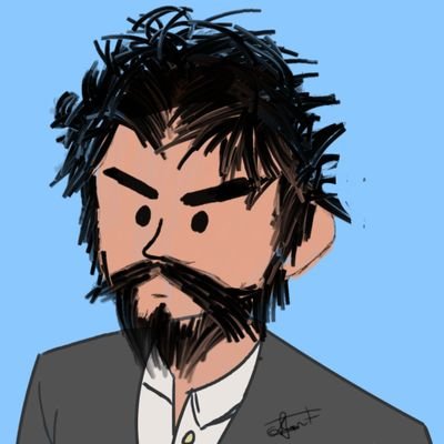 Creando mi propia Ficcionaría.
El/He lv24
SCAMPER
Fan de la cocina, los videojuegos y el anime