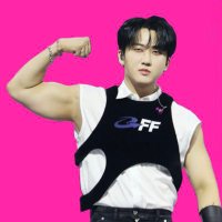 ソ・オンナ・ナツ (@changbin_s_onna) 's Twitter Profile Photo ソ・オンナ・ナツ (@changbin_s_onna) 's Twitter Profile Photo