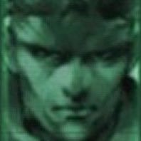 GAMINGotm's profile picture. Just enjoying some gaming and traveling while the world is unraveling. Come along for the ride! Find me on YouTube if you like videos about tech and games.