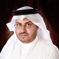 محمد أبو شرارة (@m_aboshrarh) 's Twitter Profile Photo محمد أبو شرارة (@m_aboshrarh) 's Twitter Profile Photo