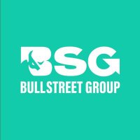 BULLSTREET GROUP(@Bullstreetgroup) 's Twitter Profile Photo