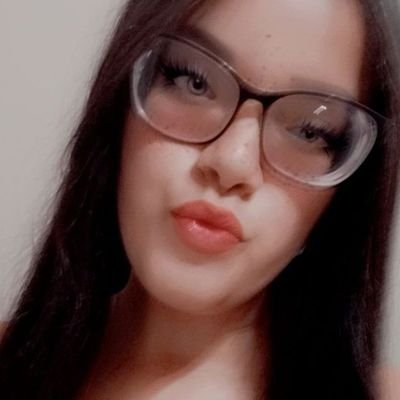 Janiesanchez956's profile picture. ask me for Snapchat or instagram or WhatsApp or fb messenger if you wear Latino and Hispanic Latino go find me on TikTok or duet or Yubo or threads 🥰🤗😘🤭