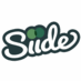 Siide Inc (@siideinc) Twitter profile photo