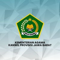 Kanwil Kemenag Jabar(@KemenagJabar) 's Twitter Profileg