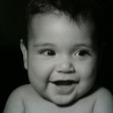 Moe Rodriguez - @Moe_Rodriguez - Twitter