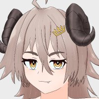 忍野ハッカ (@o_shakkai) 's Twitter Profile