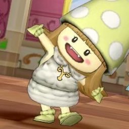 さつき⥃ウォーリアさんのプロフィール画像