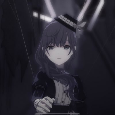 プロセカ 切り抜き 確認用 10.0) 抜錨 [MASTER 28] (譜面確認) [プロセカ プロジェクト