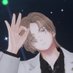 yokoyann (@ttakaaki) Twitter profile photo yokoyann (@ttakaaki) Twitter profile photo