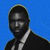 SEYE. (@toluwaniyi_) Twitter profile photo SEYE. (@toluwaniyi_) Twitter profile photo