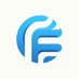 Finodes (@_finodes) Twitter profile photo Finodes (@_finodes) Twitter profile photo