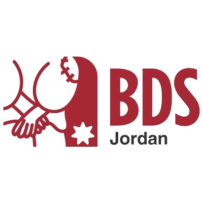 BDSJordan Profile Picture