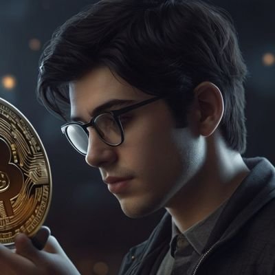 eth_son_crypto Profile Picture