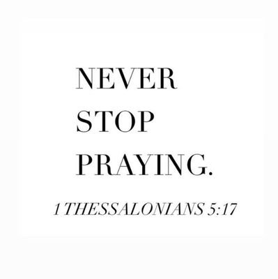 nqobile____'s profile picture. Psalm 23:6
~ Surely goodness and mercy shall follow me all the days of my life, and I shall dwell in the house of the LORD forever.🙌🏻