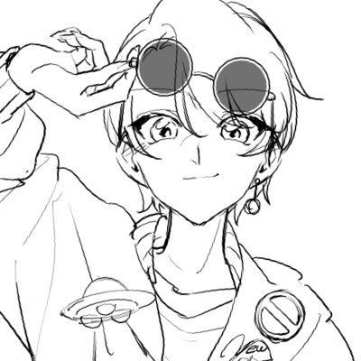 Ludiさんのプロフィール画像