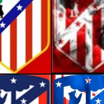 🏳️🌈ORGULLOSO DE MI MISMO🏳️🌈
Me cerraron mi otra cuenta en Julio de 2022