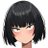 jutsushi_tamaki