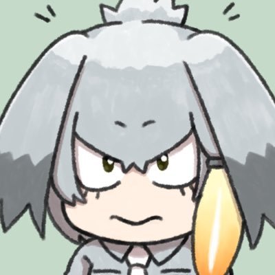 枝乃Q太郎さんのプロフィール画像