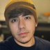 Jason (@jasonskky) Twitter profile photo Jason (@jasonskky) Twitter profile photo