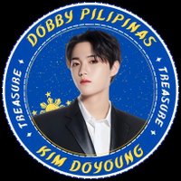 Dobby Pilipinas 🇵🇭(@dobbypilipinas) 's Twitter Profile Photo