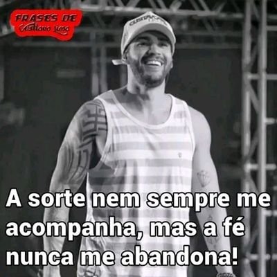 LMichelton's profile picture. 