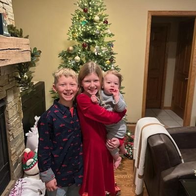 tmdauff's profile picture. reinstated to X Jan 2024 after old twitter locked my account on J6