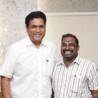 MANNAI_VKM DMK (@mannaivkm) 's Twitter Profile