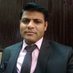 मु0 शमीम (यू0पी0 स्वान) (@mohdsha68873551) Twitter profile photo मु0 शमीम (यू0पी0 स्वान) (@mohdsha68873551) Twitter profile photo