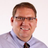 Brian Buethe (@redclass) 's Twitter Profile Photo Brian Buethe (@redclass) 's Twitter Profile Photo