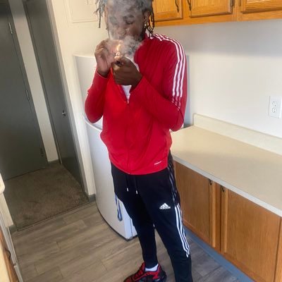 slimedemout_'s profile picture. FreeDaGuyz