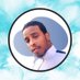 Hish (@farahhishz) Twitter profile photo Hish (@farahhishz) Twitter profile photo