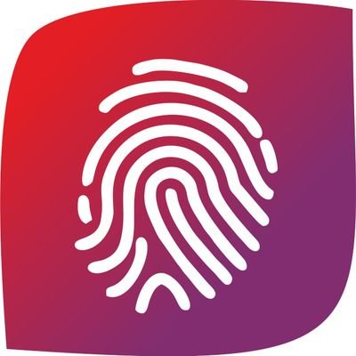 SDigicorp49672's profile picture. 