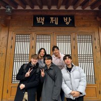 Ji-Hyun Lee Lab (@jihyunlab) 's Twitter Profile Photo Ji-Hyun Lee Lab (@jihyunlab) 's Twitter Profile Photo