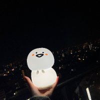 もちすと🖤 (@mochimochist5) 's Twitter Profile