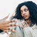 Bongi Mel (@bongi_mel) Twitter profile photo Bongi Mel (@bongi_mel) Twitter profile photo