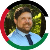 Jason Call 🇵🇸 Green Party WA02 JillStein2024 CM(@CallForCongress) 's Twitter Profile Photo