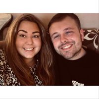 Jordan😁 (@jord1402_) 's Twitter Profile