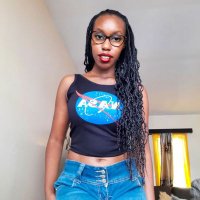 KAMPALA HOT GALS πππ (@kampala_hot) 's Twitter Profile Photo KAMPALA HOT GALS πππ (@kampala_hot) 's Twitter Profile Photo