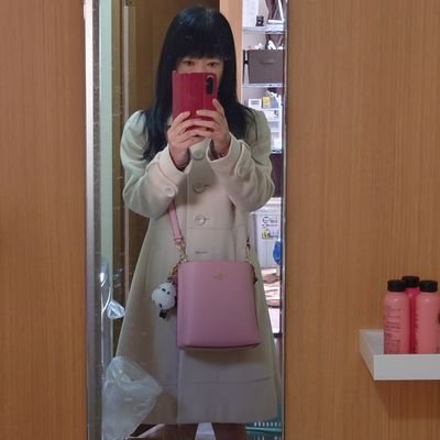 rdtMN24FeOFQ8R9's profile picture. 思い立ったら呟きます😄よくネガティブ思考の沼にハマりますwww