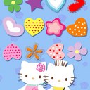 AMY LIAO - @amy_liaw - Twitter