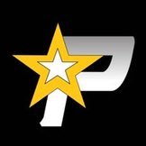 Prospect Performance (@prospecttrains) 's Twitter Profile Photo Prospect Performance (@prospecttrains) 's Twitter Profile Photo
