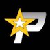 Prospect Performance (@prospecttrains) Twitter profile photo Prospect Performance (@prospecttrains) Twitter profile photo