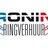 TeamRonin's profile image