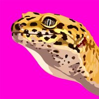 セキリン (@sekirim0618) 's Twitter Profile