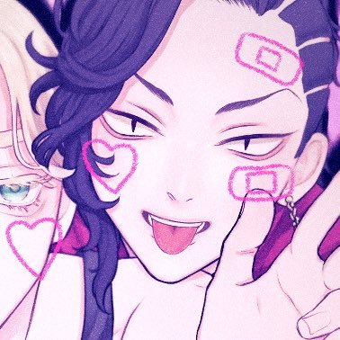 SUさんのプロフィール画像